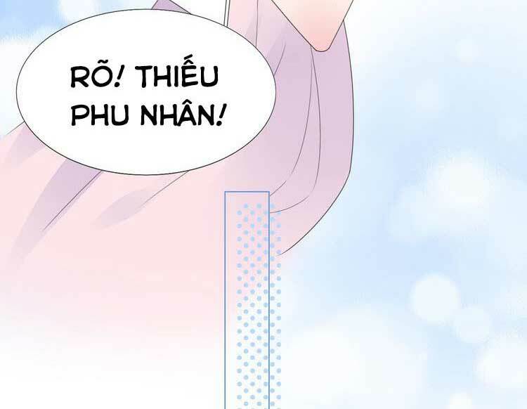 Điều Ước Sủng Ái Bất Bình Đẳng: Chapter 126.1