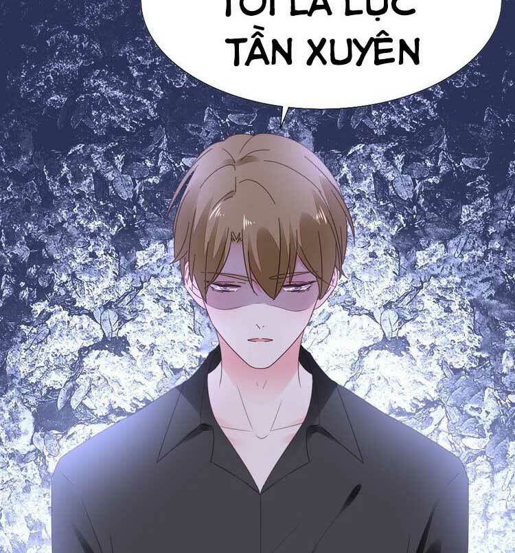 Điều Ước Sủng Ái Bất Bình Đẳng: Chapter 126.2