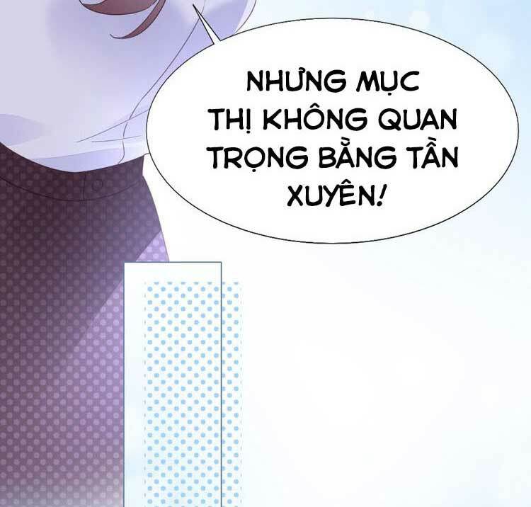Điều Ước Sủng Ái Bất Bình Đẳng: Chapter 126.2