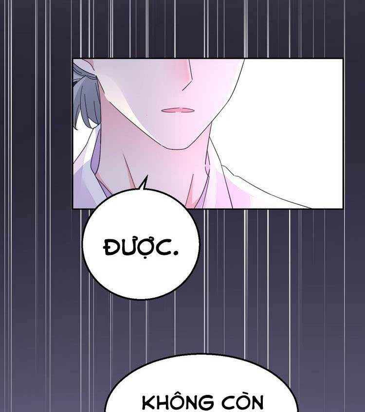 Điều Ước Sủng Ái Bất Bình Đẳng: Chapter 127.1