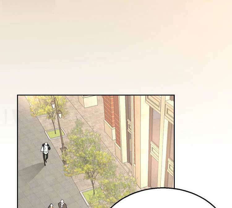 Điều Ước Sủng Ái Bất Bình Đẳng: Chapter 127.2