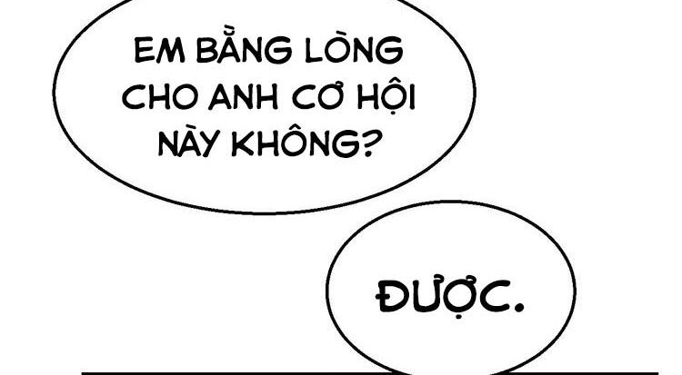 Điều Ước Sủng Ái Bất Bình Đẳng: Chapter 130