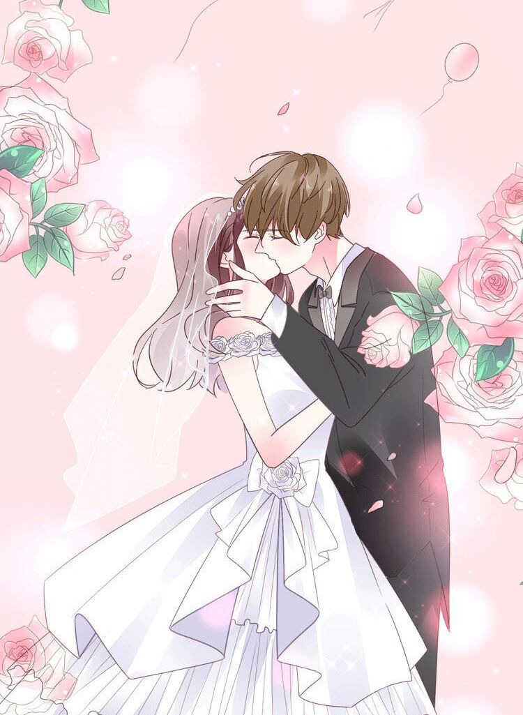 Điều Ước Sủng Ái Bất Bình Đẳng: Chapter 130