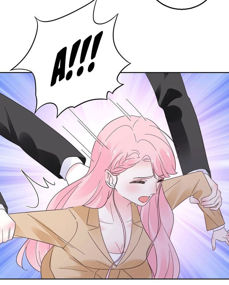 Điều Ước Sủng Ái Bất Bình Đẳng: Chapter 130