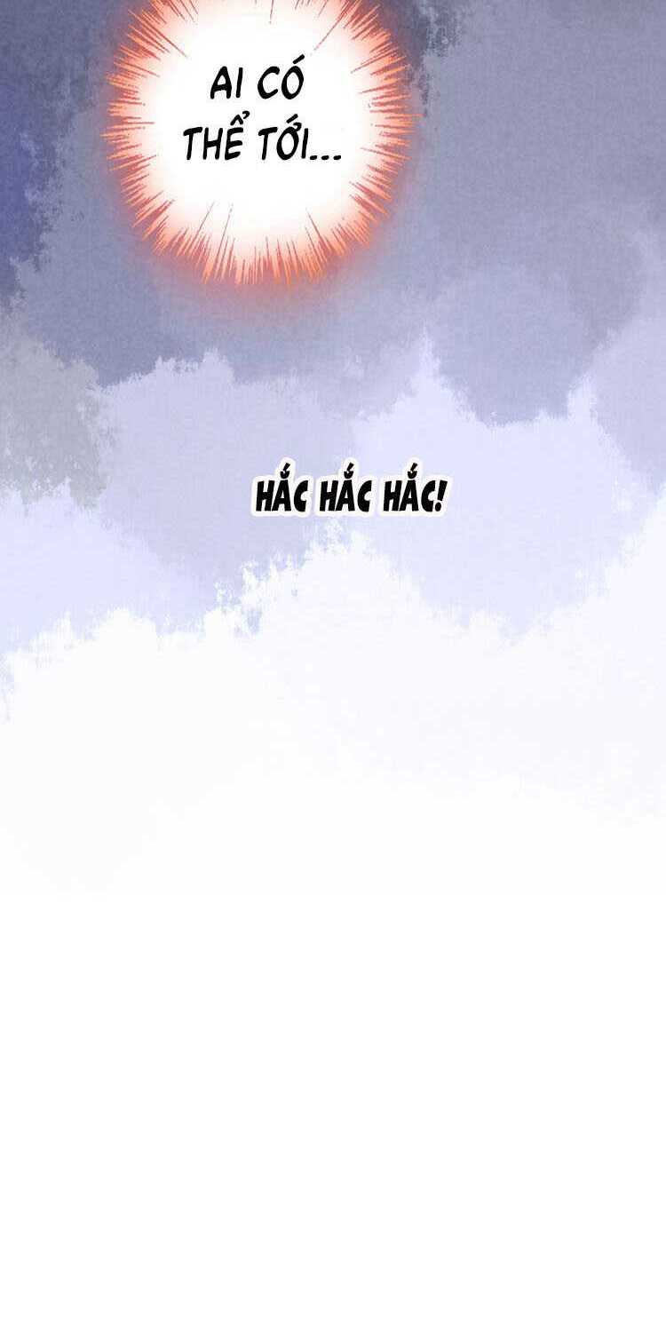 Điều Ước Sủng Ái Bất Bình Đẳng: Chapter 28