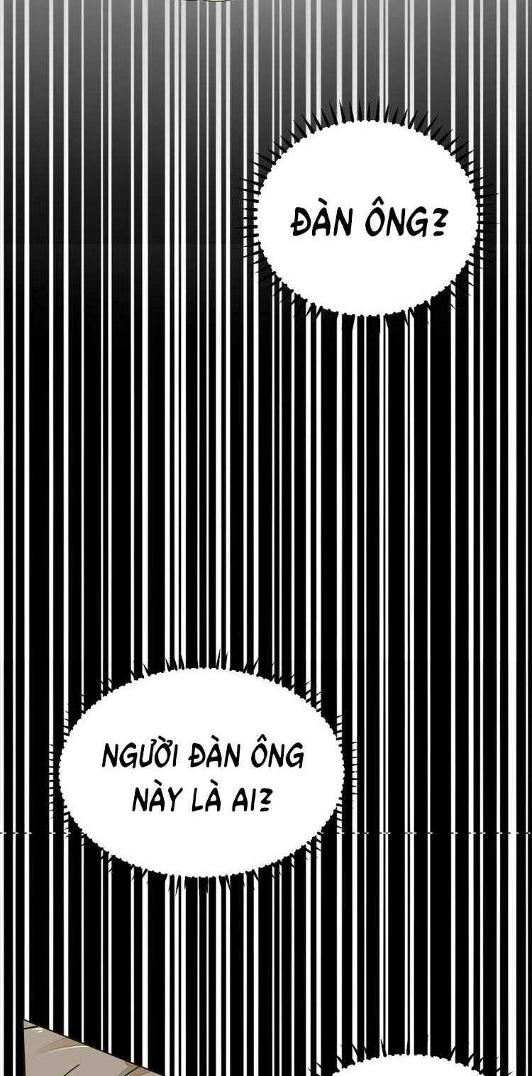 Điều Ước Sủng Ái Bất Bình Đẳng: Chapter 29
