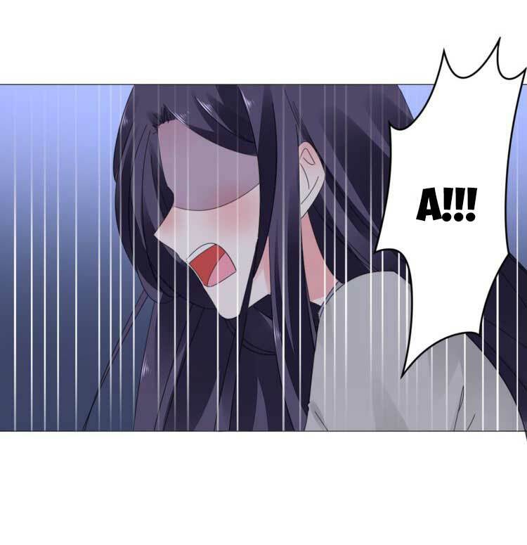 Điều Ước Sủng Ái Bất Bình Đẳng: Chapter 41