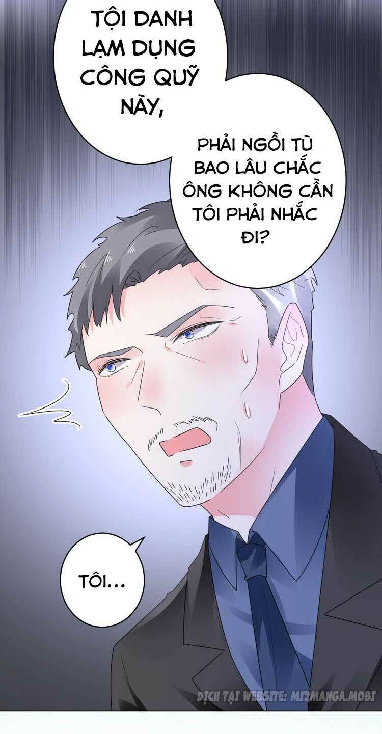 Điều Ước Sủng Ái Bất Bình Đẳng: Chapter 50.2