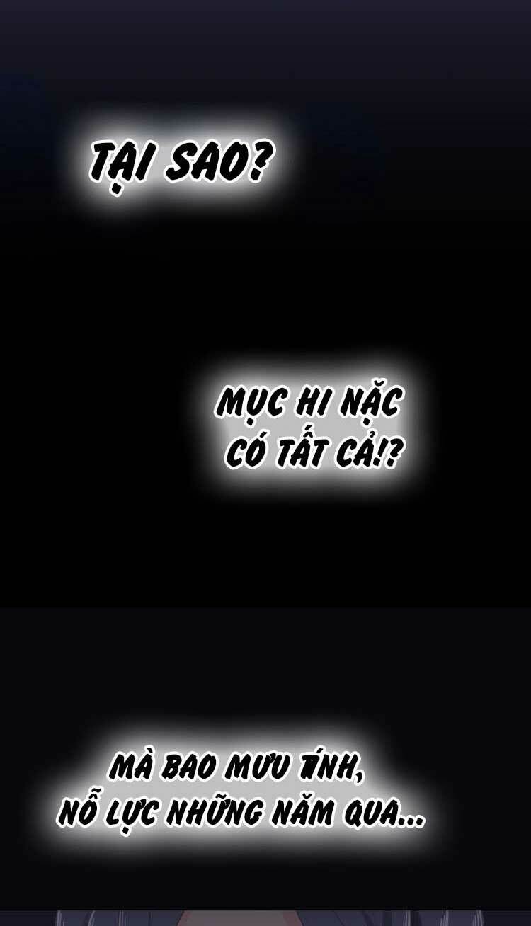 Điều Ước Sủng Ái Bất Bình Đẳng: Chapter 55.1