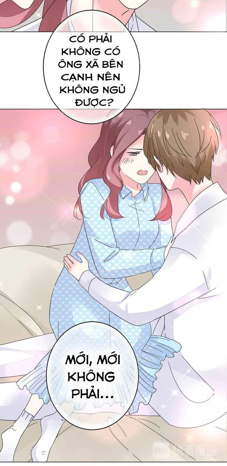 Điều Ước Sủng Ái Bất Bình Đẳng: Chapter 55.2