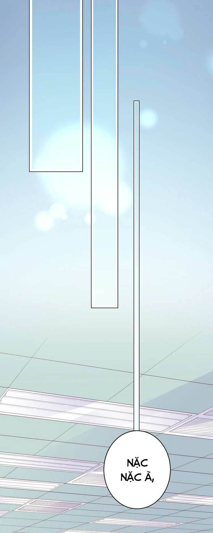 Điều Ước Sủng Ái Bất Bình Đẳng: Chapter 56.1