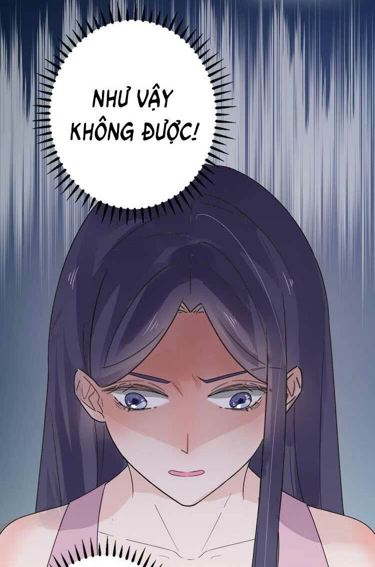 Điều Ước Sủng Ái Bất Bình Đẳng: Chapter 57.2