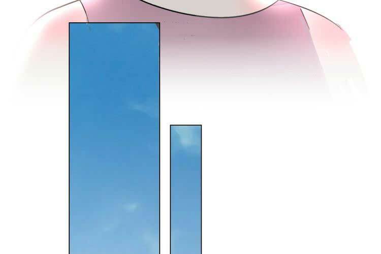 Điều Ước Sủng Ái Bất Bình Đẳng: Chapter 63.2