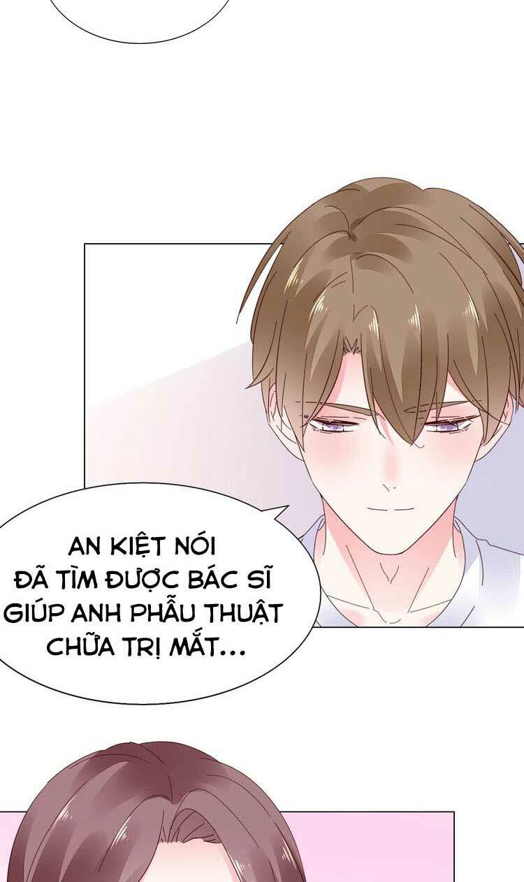 Điều Ước Sủng Ái Bất Bình Đẳng: Chapter 64.2