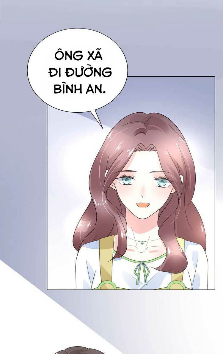 Điều Ước Sủng Ái Bất Bình Đẳng: Chapter 70.2