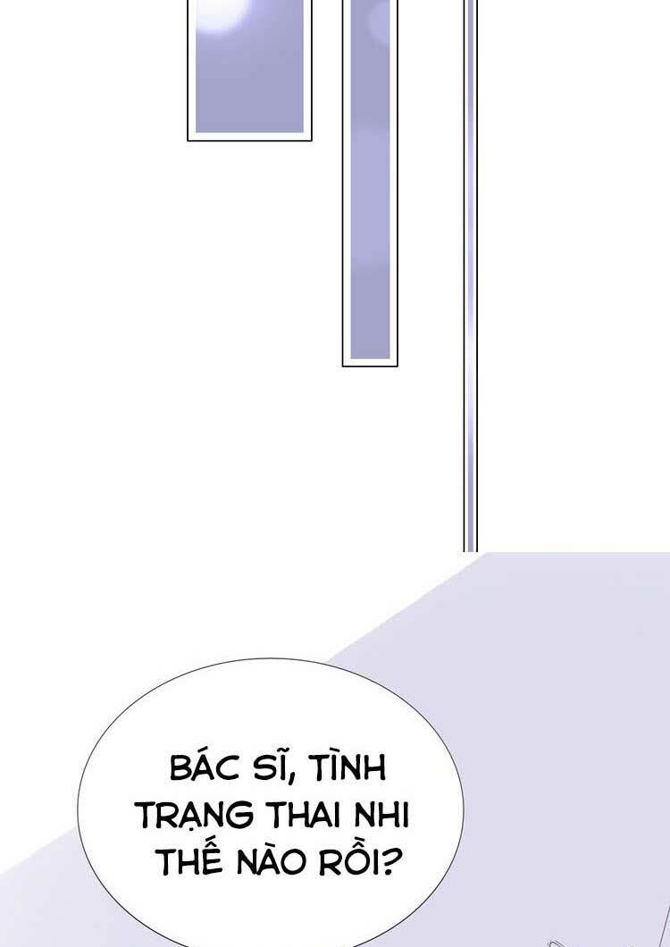 Điều Ước Sủng Ái Bất Bình Đẳng: Chapter 71.1