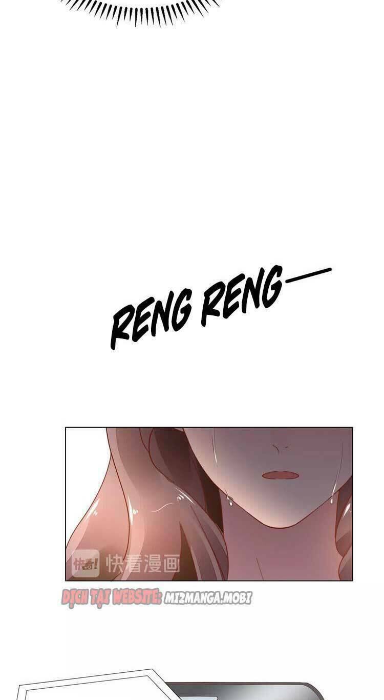 Điều Ước Sủng Ái Bất Bình Đẳng: Chapter 73.1