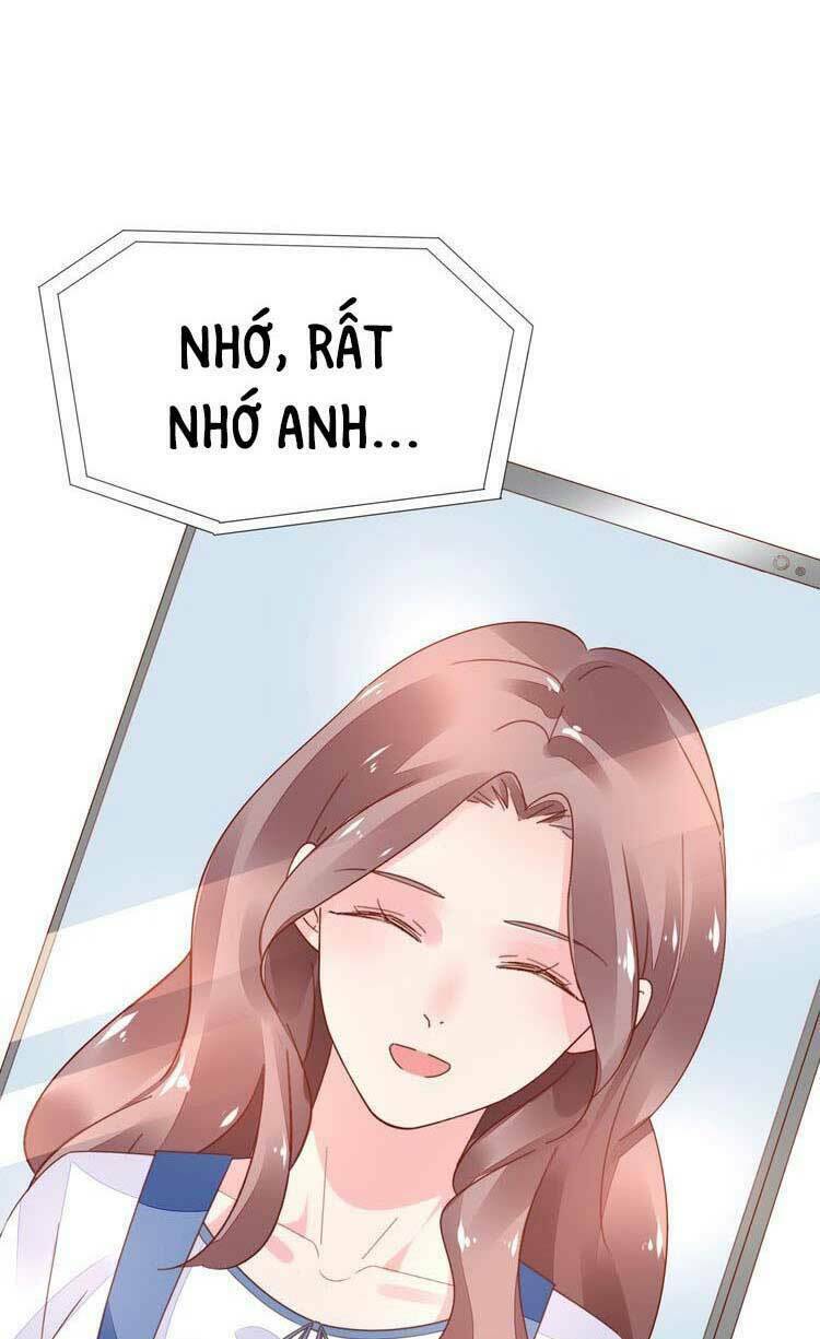 Điều Ước Sủng Ái Bất Bình Đẳng: Chapter 73.1