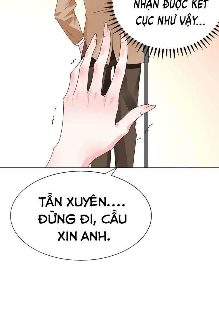 Điều Ước Sủng Ái Bất Bình Đẳng: Chapter 73.2