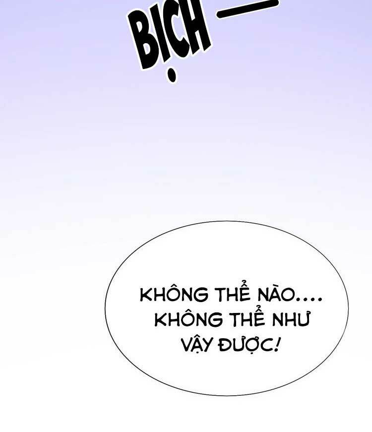 Điều Ước Sủng Ái Bất Bình Đẳng: Chapter 74.1