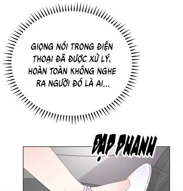 Điều Ước Sủng Ái Bất Bình Đẳng: Chapter 76.1