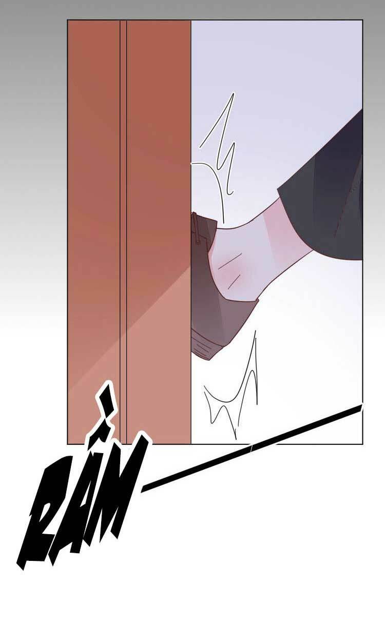 Điều Ước Sủng Ái Bất Bình Đẳng: Chapter 76.2