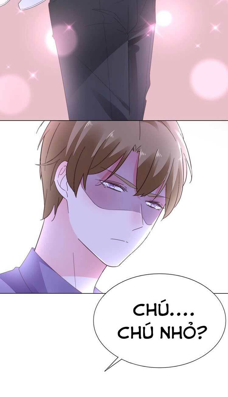 Điều Ước Sủng Ái Bất Bình Đẳng: Chapter 76.2