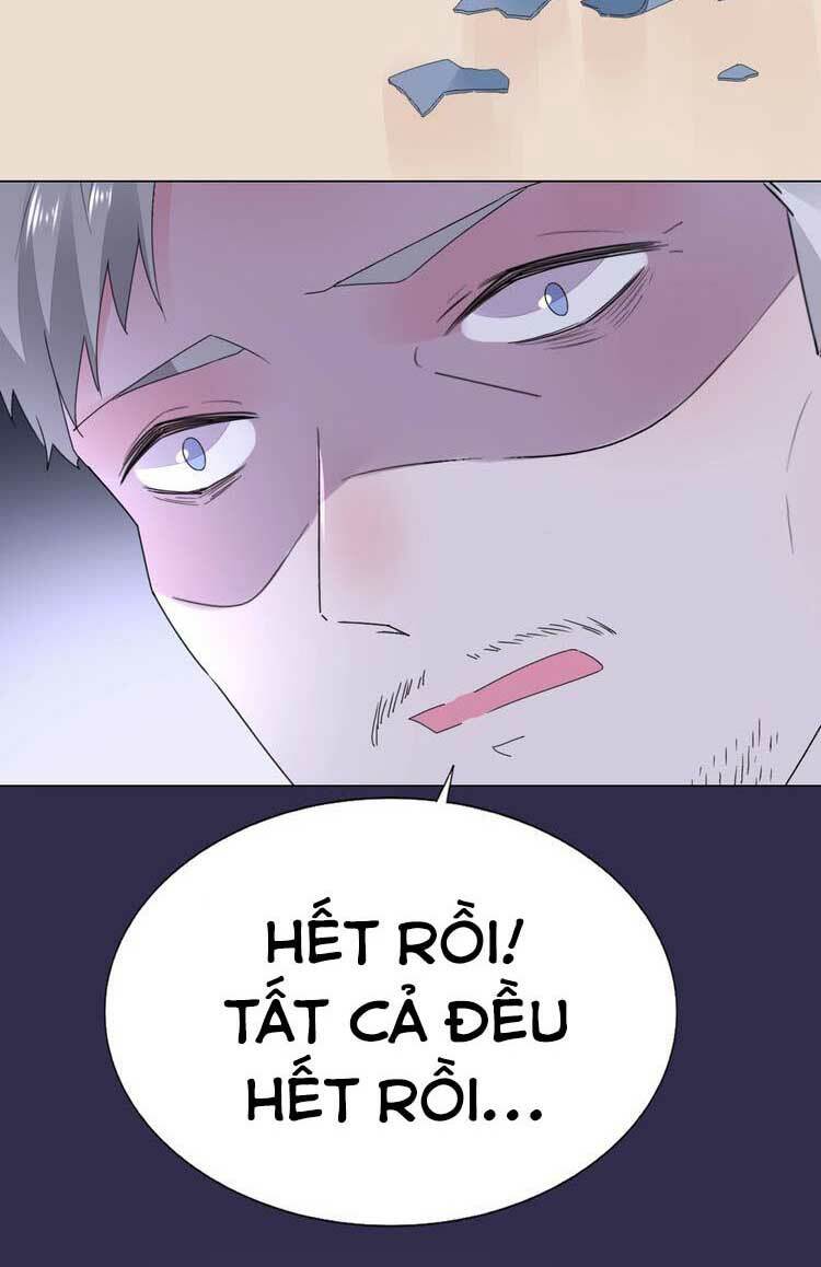 Điều Ước Sủng Ái Bất Bình Đẳng: Chapter 80.2