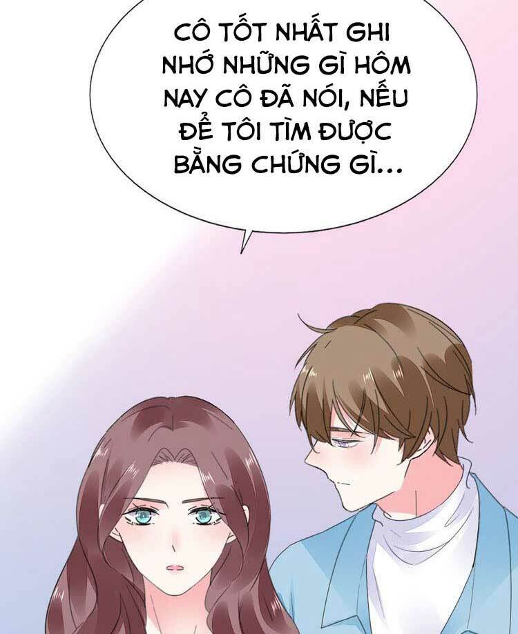 Điều Ước Sủng Ái Bất Bình Đẳng: Chapter 82.1