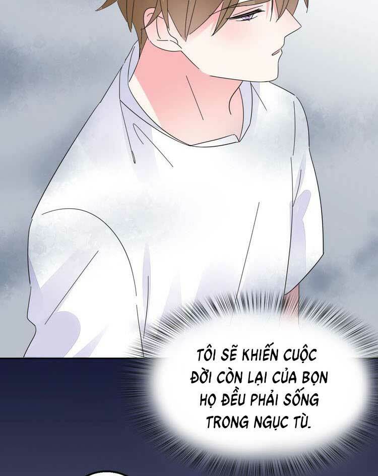 Điều Ước Sủng Ái Bất Bình Đẳng: Chapter 82.2