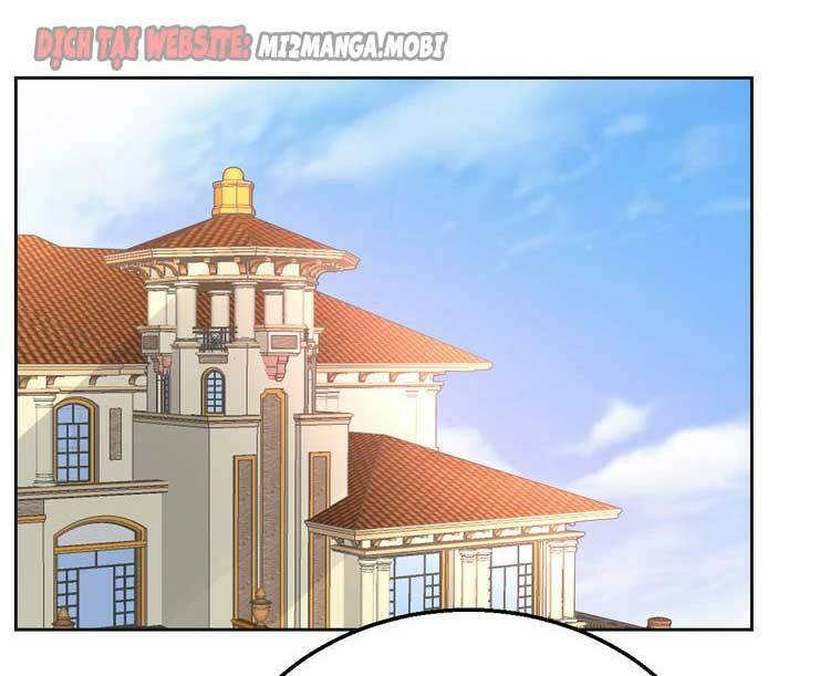 Điều Ước Sủng Ái Bất Bình Đẳng: Chapter 82.2