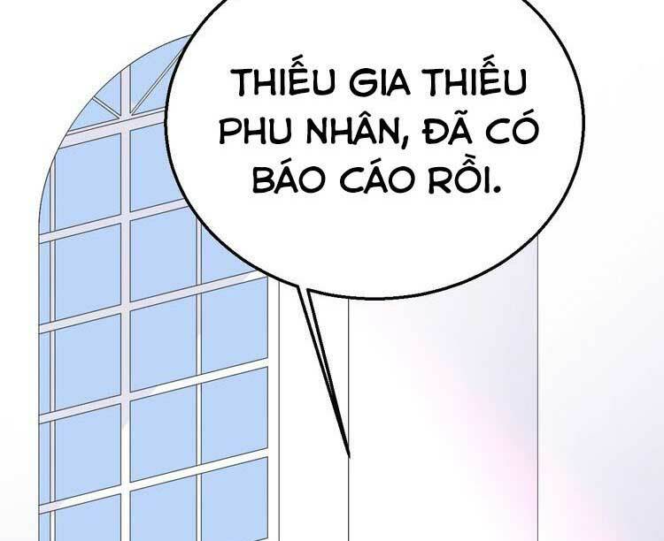Điều Ước Sủng Ái Bất Bình Đẳng: Chapter 82.2