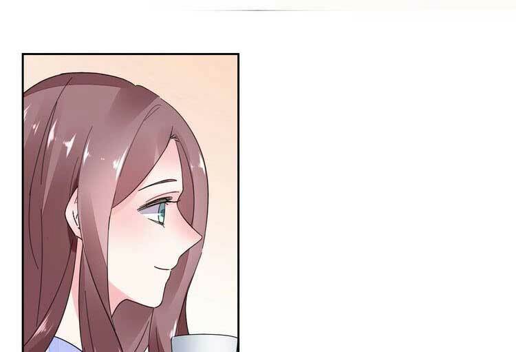 Điều Ước Sủng Ái Bất Bình Đẳng: Chapter 85.2