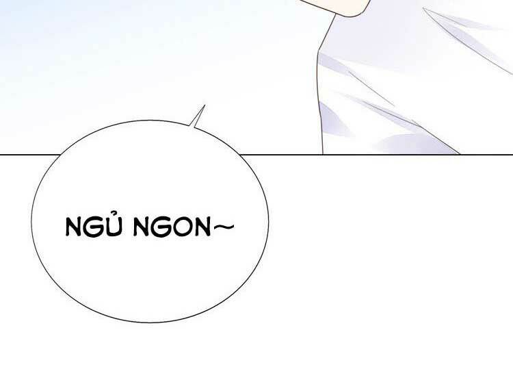 Điều Ước Sủng Ái Bất Bình Đẳng: Chapter 86.1