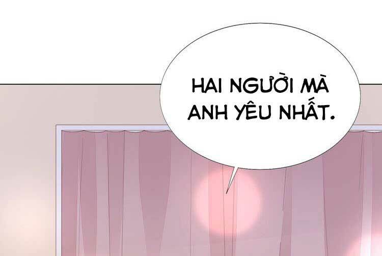 Điều Ước Sủng Ái Bất Bình Đẳng: Chapter 86.1