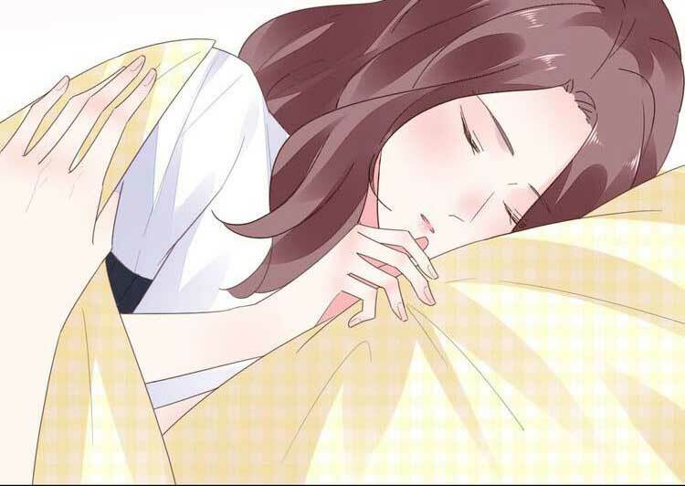 Điều Ước Sủng Ái Bất Bình Đẳng: Chapter 86.1