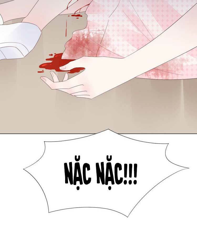 Điều Ước Sủng Ái Bất Bình Đẳng: Chapter 86.2