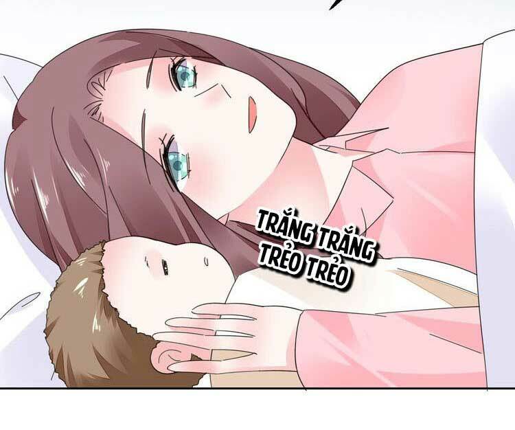 Điều Ước Sủng Ái Bất Bình Đẳng: Chapter 87.2
