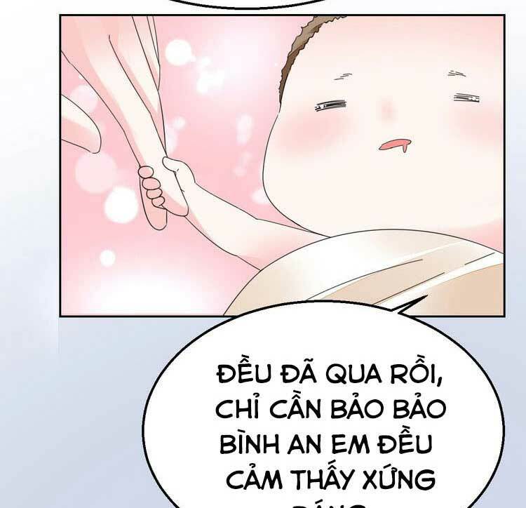 Điều Ước Sủng Ái Bất Bình Đẳng: Chapter 87.2