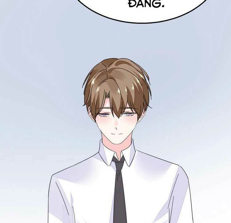 Điều Ước Sủng Ái Bất Bình Đẳng: Chapter 87.2