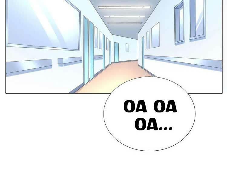 Điều Ước Sủng Ái Bất Bình Đẳng: Chapter 87.2