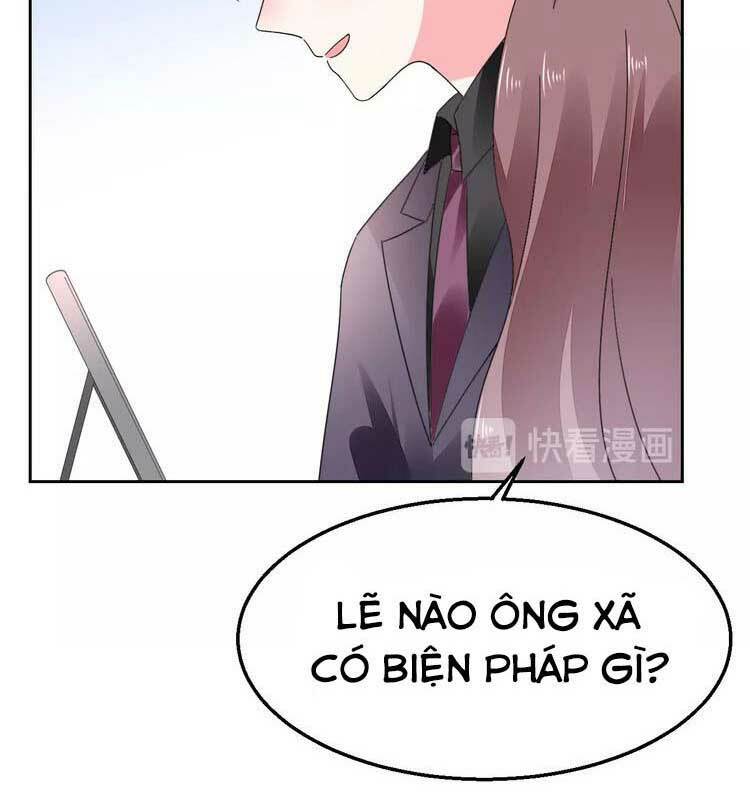 Điều Ước Sủng Ái Bất Bình Đẳng: Chapter 90.1