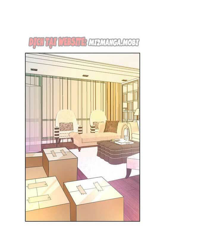 Điều Ước Sủng Ái Bất Bình Đẳng: Chapter 91.2