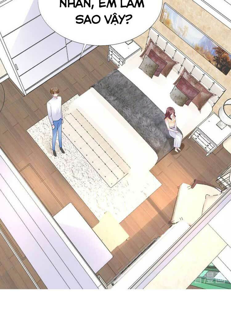 Điều Ước Sủng Ái Bất Bình Đẳng: Chapter 92.2