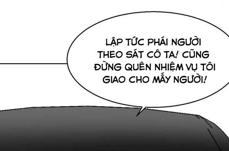 Điều Ước Sủng Ái Bất Bình Đẳng: Chapter 93.1