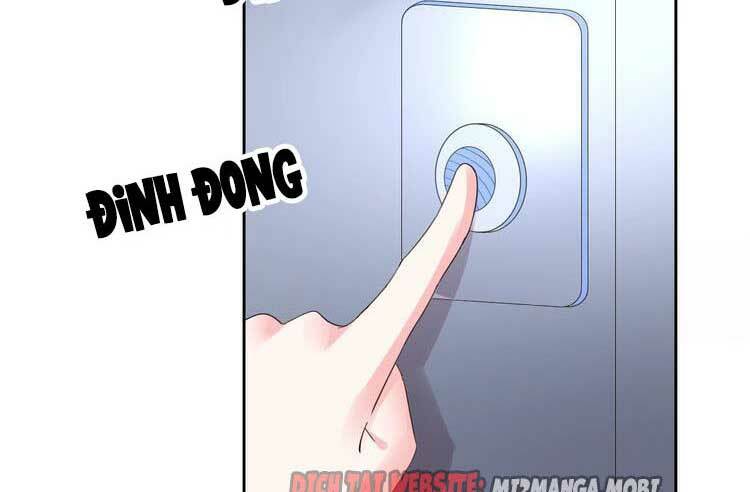 Điều Ước Sủng Ái Bất Bình Đẳng: Chapter 93.1