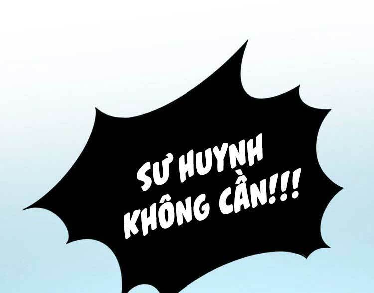 Điều Ước Sủng Ái Bất Bình Đẳng: Chapter 93.1