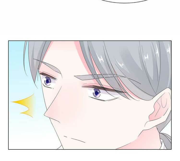 Điều Ước Sủng Ái Bất Bình Đẳng: Chapter 93.2