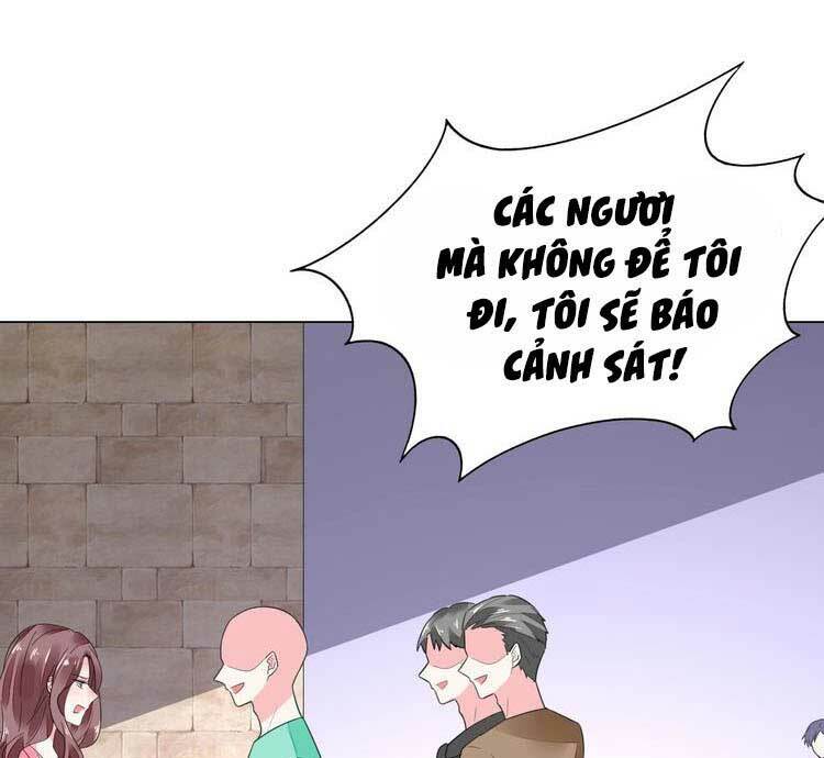 Điều Ước Sủng Ái Bất Bình Đẳng: Chapter 93.2