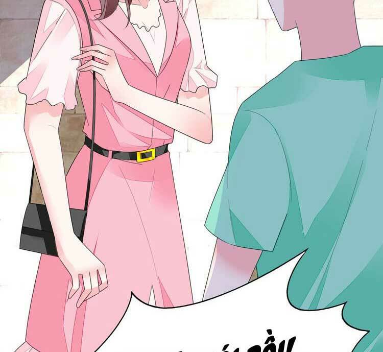 Điều Ước Sủng Ái Bất Bình Đẳng: Chapter 93.2